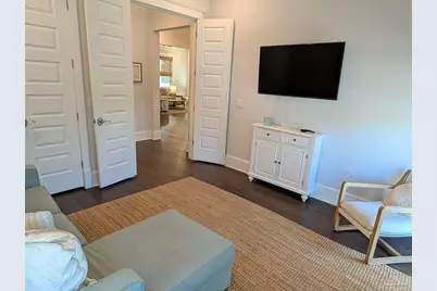 109 E Crabbing Hole Ln, Inlet Beach, FL 32461 - Photo 38