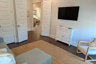 109 E Crabbing Hole Ln, Inlet Beach, FL 32461 - Photo 38