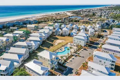 109 E Crabbing Hole Ln, Inlet Beach, FL 32461 - Photo 66