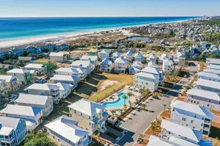 109 E Crabbing Hole Ln, Inlet Beach, FL 32461 - Photo 66