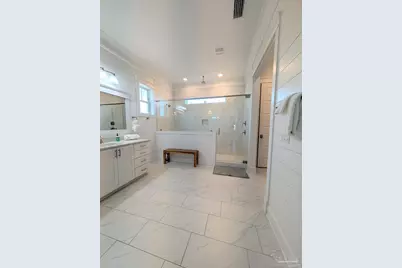 109 E Crabbing Hole Ln, Inlet Beach, FL 32461 - Photo 60