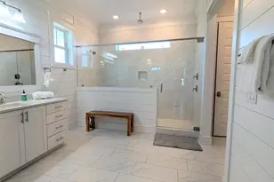 109 E Crabbing Hole Ln, Inlet Beach, FL 32461 - Photo 60