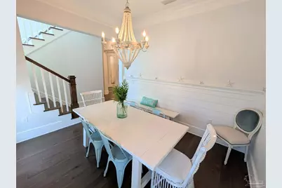109 E Crabbing Hole Ln, Inlet Beach, FL 32461 - Photo 26