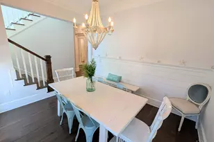 109 E Crabbing Hole Ln, Inlet Beach, FL 32461 - Photo 26