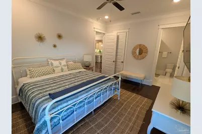 109 E Crabbing Hole Ln, Inlet Beach, FL 32461 - Photo 32