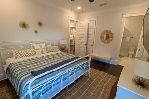 109 E Crabbing Hole Ln, Inlet Beach, FL 32461 - Photo 32