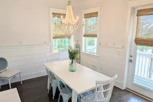 109 E Crabbing Hole Ln, Inlet Beach, FL 32461 - Photo 28