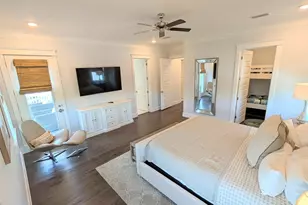 109 E Crabbing Hole Ln, Inlet Beach, FL 32461 - Photo 56