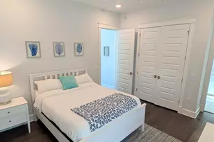 109 E Crabbing Hole Ln, Inlet Beach, FL 32461 - Photo 46