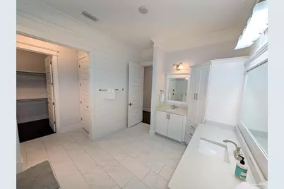 109 E Crabbing Hole Ln, Inlet Beach, FL 32461 - Photo 62