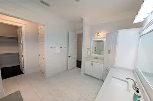 109 E Crabbing Hole Ln, Inlet Beach, FL 32461 - Photo 62