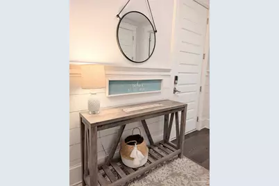 109 E Crabbing Hole Ln, Inlet Beach, FL 32461 - Photo 6