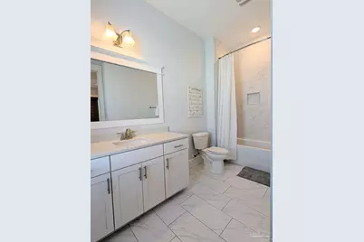 109 E Crabbing Hole Ln, Inlet Beach, FL 32461 - Photo 44