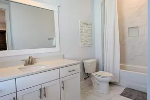 109 E Crabbing Hole Ln, Inlet Beach, FL 32461 - Photo 44