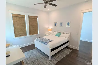 109 E Crabbing Hole Ln, Inlet Beach, FL 32461 - Photo 48