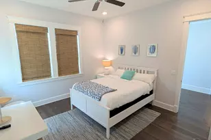 109 E Crabbing Hole Ln, Inlet Beach, FL 32461 - Photo 48