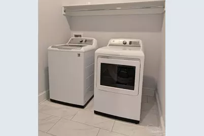 109 E Crabbing Hole Ln, Inlet Beach, FL 32461 - Photo 52