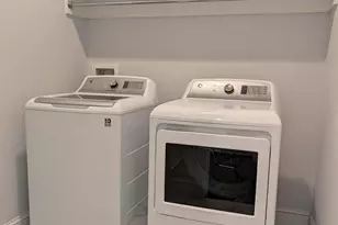 109 E Crabbing Hole Ln, Inlet Beach, FL 32461 - Photo 52