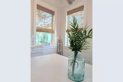 109 E Crabbing Hole Ln, Inlet Beach, FL 32461 - Photo 24