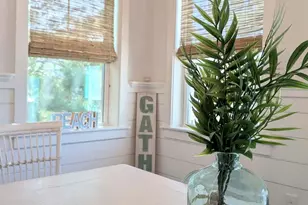 109 E Crabbing Hole Ln, Inlet Beach, FL 32461 - Photo 24