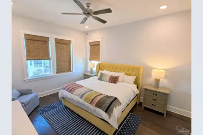 109 E Crabbing Hole Ln, Inlet Beach, FL 32461 - Photo 40