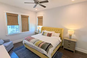 109 E Crabbing Hole Ln, Inlet Beach, FL 32461 - Photo 40