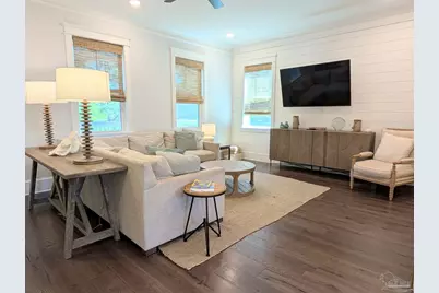 109 E Crabbing Hole Ln, Inlet Beach, FL 32461 - Photo 12