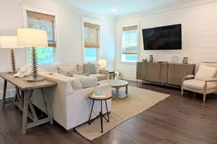 109 E Crabbing Hole Ln, Inlet Beach, FL 32461 - Photo 12