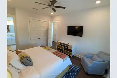 109 E Crabbing Hole Ln, Inlet Beach, FL 32461 - Photo 42