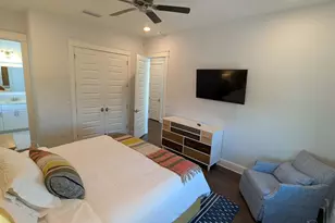 109 E Crabbing Hole Ln, Inlet Beach, FL 32461 - Photo 42