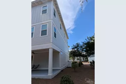 109 E Crabbing Hole Ln, Inlet Beach, FL 32461 - Photo 4