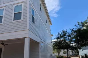 109 E Crabbing Hole Ln, Inlet Beach, FL 32461 - Photo 4