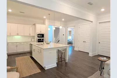 109 E Crabbing Hole Ln, Inlet Beach, FL 32461 - Photo 18