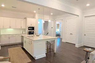 109 E Crabbing Hole Ln, Inlet Beach, FL 32461 - Photo 18