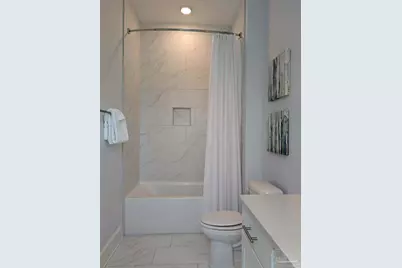 109 E Crabbing Hole Ln, Inlet Beach, FL 32461 - Photo 10