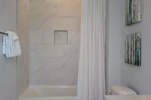 109 E Crabbing Hole Ln, Inlet Beach, FL 32461 - Photo 10