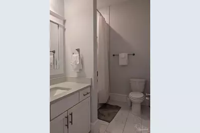 109 E Crabbing Hole Ln, Inlet Beach, FL 32461 - Photo 34