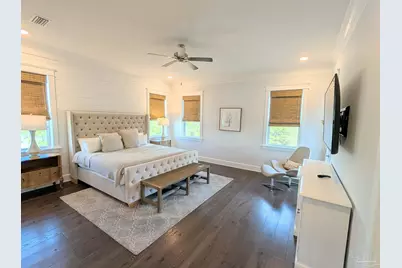 109 E Crabbing Hole Ln, Inlet Beach, FL 32461 - Photo 54