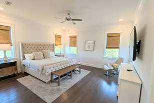 109 E Crabbing Hole Ln, Inlet Beach, FL 32461 - Photo 54