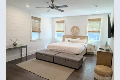 109 E Crabbing Hole Ln, Inlet Beach, FL 32461 - Photo 8