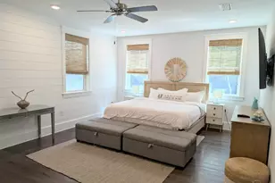 109 E Crabbing Hole Ln, Inlet Beach, FL 32461 - Photo 8