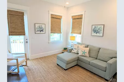 109 E Crabbing Hole Ln, Inlet Beach, FL 32461 - Photo 36