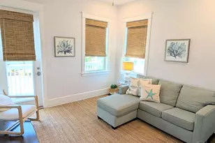 109 E Crabbing Hole Ln, Inlet Beach, FL 32461 - Photo 36