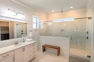 109 E Crabbing Hole Ln, Inlet Beach, FL 32461 - Photo 58