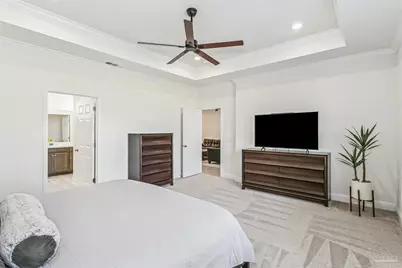 4080 Foggy Bottom Dr, Milton, FL 32583 - Photo 24