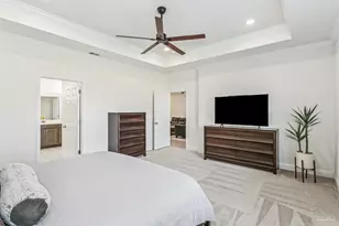 4080 Foggy Btm Dr, Milton, FL 32583 - Photo 24