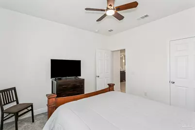 4080 Foggy Bottom Dr, Milton, FL 32583 - Photo 26