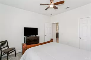 4080 Foggy Btm Dr, Milton, FL 32583 - Photo 26