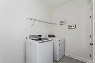 4080 Foggy Btm Dr, Milton, FL 32583 - Photo 28