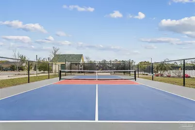 4080 Foggy Bottom Dr, Milton, FL 32583 - Photo 50